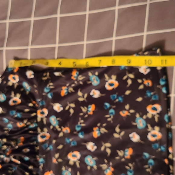 Beachsissi Tankini set - Picture 8 of 8